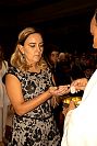 18052023confirmacion_18mayo2023380.jpg