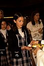 18052023confirmacion_18mayo2023389.jpg