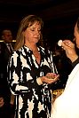 18052023confirmacion_18mayo2023393.jpg