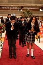 18052023confirmacion_18mayo202339.jpg