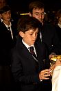 18052023confirmacion_18mayo2023400.jpg