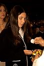 18052023confirmacion_18mayo2023413.jpg