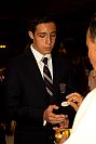18052023confirmacion_18mayo2023414.jpg