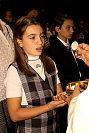 18052023confirmacion_18mayo2023415.jpg