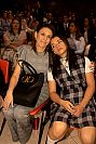 18052023confirmacion_18mayo2023429.jpg