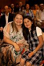 18052023confirmacion_18mayo2023430.jpg
