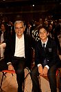 18052023confirmacion_18mayo2023432.jpg