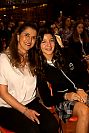 18052023confirmacion_18mayo2023440.jpg
