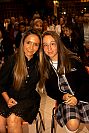 18052023confirmacion_18mayo2023443.jpg