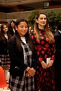 18052023confirmacion_18mayo202344.jpg