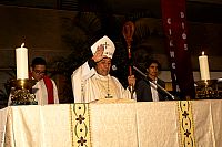 18052023confirmacion_18mayo2023468.jpg