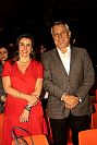 18052023confirmacion_18mayo2023471.jpg