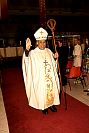 18052023confirmacion_18mayo2023478.jpg
