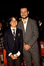 18052023confirmacion_18mayo2023479.jpg