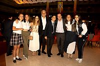 18052023confirmacion_18mayo2023491.jpg