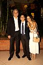18052023confirmacion_18mayo2023497.jpg