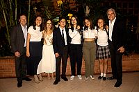 18052023confirmacion_18mayo2023500.jpg