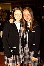 18052023confirmacion_18mayo2023505.jpg
