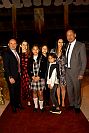 18052023confirmacion_18mayo2023509.jpg