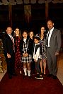 18052023confirmacion_18mayo2023510.jpg
