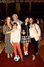 18052023confirmacion_18mayo2023513.jpg