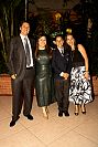 18052023confirmacion_18mayo2023515.jpg
