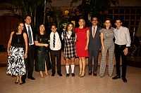 18052023confirmacion_18mayo2023518.jpg