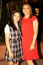 18052023confirmacion_18mayo2023523.jpg