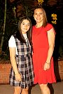 18052023confirmacion_18mayo2023524.jpg