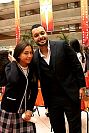 18052023confirmacion_18mayo202352.jpg