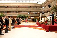 18052023confirmacion_18mayo202354.jpg