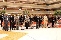 18052023confirmacion_18mayo202356.jpg