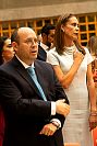 18052023confirmacion_18mayo202364.jpg
