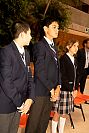 18052023confirmacion_18mayo202370.jpg