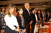 18052023confirmacion_18mayo202372.jpg