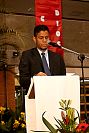 18052023confirmacion_18mayo202373.jpg