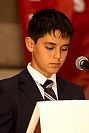 18052023confirmacion_18mayo202381.jpg