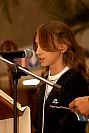 18052023confirmacion_18mayo202391.jpg
