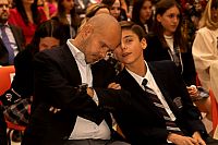 18052023confirmacion_18mayo202392.jpg