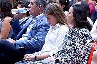 25052023confirmacion_25mayo2023195.jpg