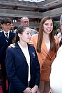 25052023confirmacion_25mayo2023299.jpg