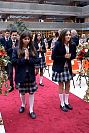 25052023confirmacion_25mayo202340.jpg