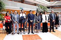 25052023confirmacion_25mayo202383.jpg