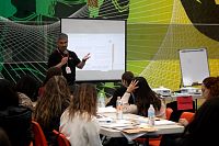 18082022curso_profesores_actualizacion_innovamat2022116.jpg