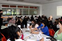 18082022curso_profesores_actualizacion_innovamat202211.jpg