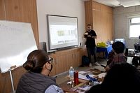 18082022curso_profesores_actualizacion_innovamat2022157.jpg