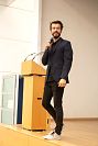 18082022curso_profesores_actualizacion_innovamat2022194.jpg
