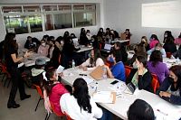 18082022curso_profesores_actualizacion_innovamat202220.jpg