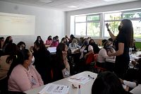 18082022curso_profesores_actualizacion_innovamat202221.jpg