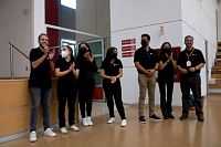 18082022curso_profesores_actualizacion_innovamat2022220.jpg